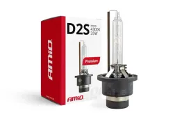 palnik-xenon-amio-hid-d2s-4300k-premium-2szt