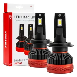 zarowki-samochodowe-led-x3-series-amio-h7