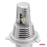 h4-led-x1-series-amio-stan-nowy