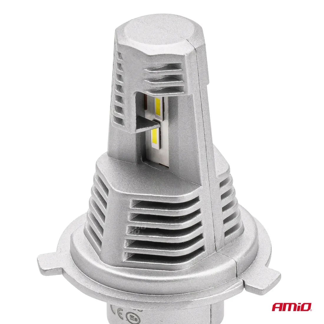 h4-led-x1-series-amio