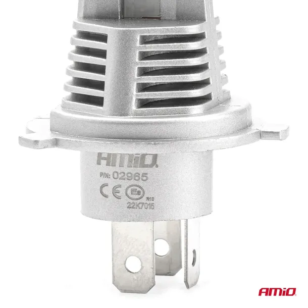 h4-led-x1-series-amio-model-ami-02965