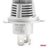 h4-led-x1-series-amio-model-ami-02965