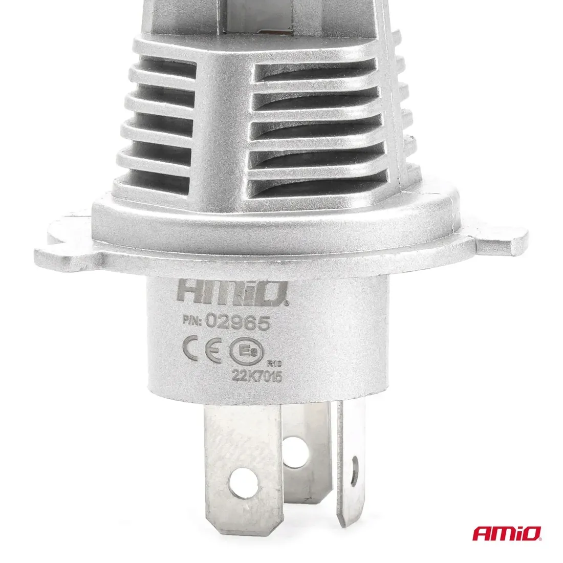 h4-led-x1-series-amio-stan-nowy
