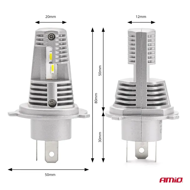 h4-led-x1-series-amio-moc-20-w