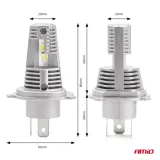 h4-led-x1-series-amio-moc-20-w