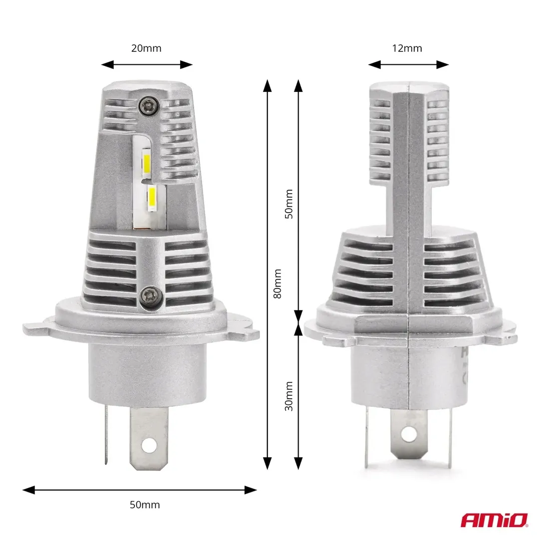 h4-led-x1-series-amio-stan-nowy