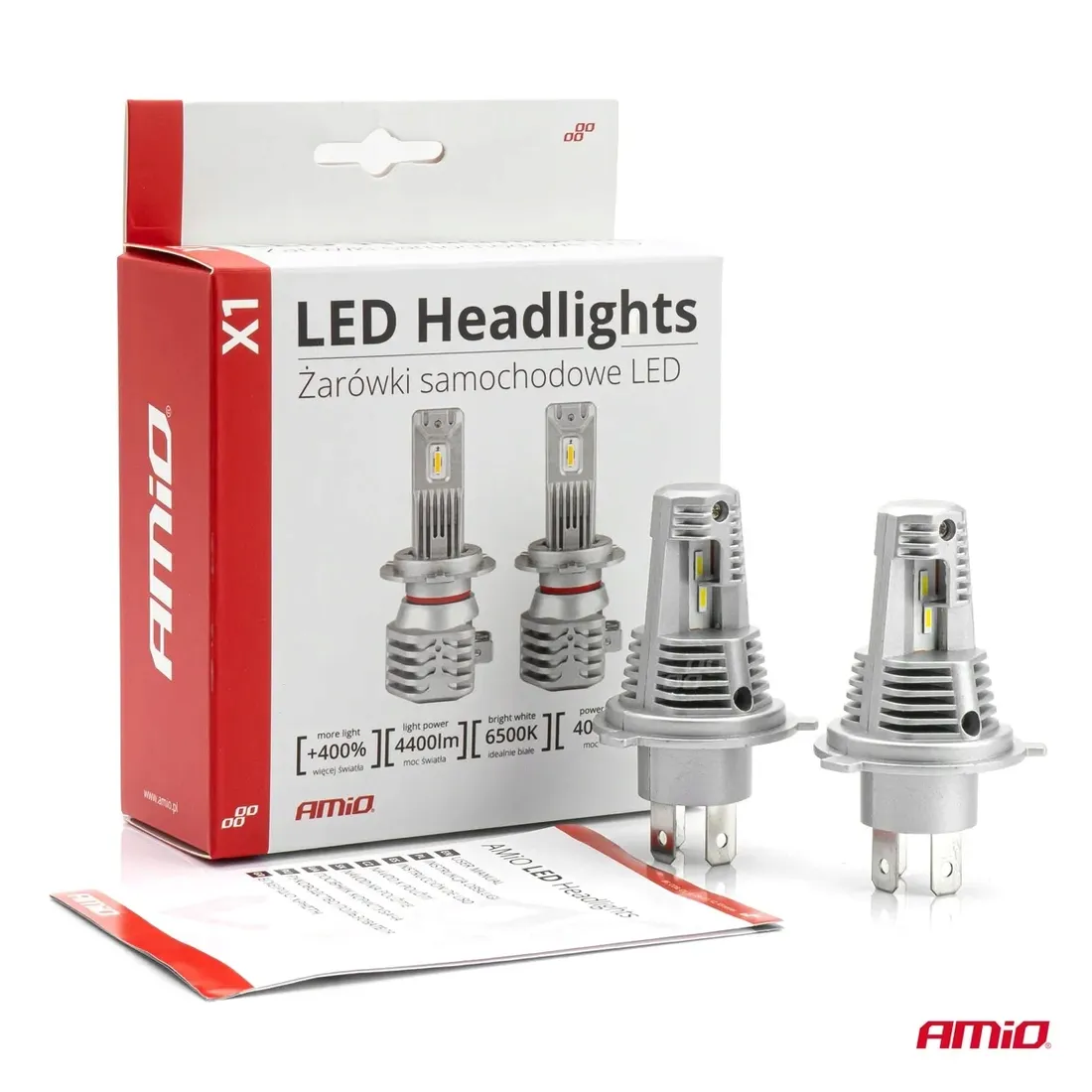 h4-led-x1-series-amio-stan-nowy