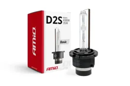 palnik-xenon-amio-hid-d2s-4300k