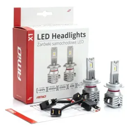 zarowki-samochodowe-led-x1-series-amio-h7