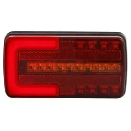 lampa-tylna-led-neodyn-12-24v