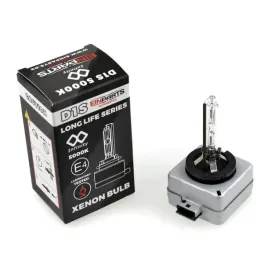 duopak-xenonon-d1s-5000k-35w-longlife