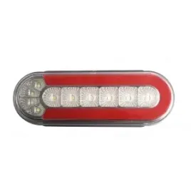 lampa-led-zespolona-neon-dynamiczny-kierunek-mala