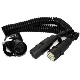 przewod-spiralny-elektryczny-adapter-15-2x7