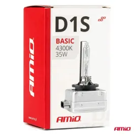 zarnik-xenon-amio-hid-d1s-4300k-basic-2szt