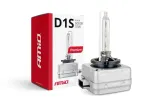 zarnik-xenon-amio-hid-d1s-6000k-basic