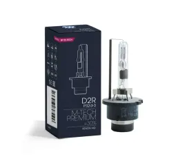 m-tech-palnik-d2r-4800k-mt-premium