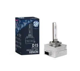 d1s-palnik-zarowka-zarnik-ksenon-xenon-35w-6000k