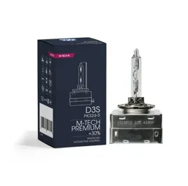 xenon-premium-xenon-d3s-4300k-komplet-2szt
