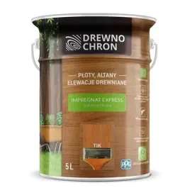 drewnochron-impregnat-do-drewna-szybkoschnacy-express-tik-25l
