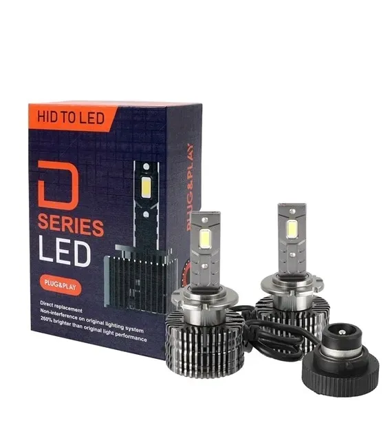 d2s-led-6000k-canbus-pandp-8000ml