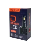 d2s-led-6000k-canbus-pandp-8000ml-model-d-series-led