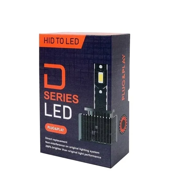 d2s-led-6000k-canbus-pandp-8000ml