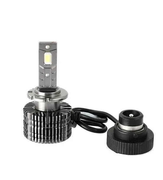 d2s-led-6000k-canbus-pandp-8000ml-moc-1-w