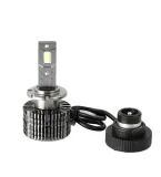 d2s-led-6000k-canbus-pandp-8000ml-moc-1-w