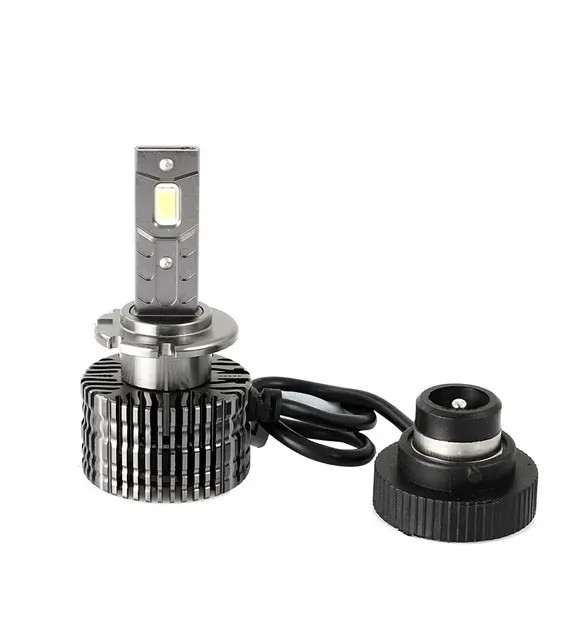 d2s-led-6000k-canbus-pandp-8000ml-stan-nowy