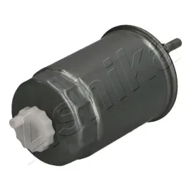 filtr-paliwa-japanparts-fc-s01s
