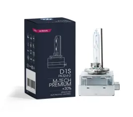 palnik-zarowka-premium-xenon-d1s-4300k-30percent-2szt