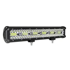 lampa-robocza-awl27-120led-450x74-360w-combo-9-36v