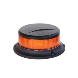 lampa-blyskowa-led-orange18ledr65-r10-magnes