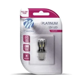 m-tech-p21-5w-33-w-lb821w-01b-1-szt