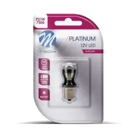 zarowka-p21w-osram-led-do-jazdy-dziennej-canbus