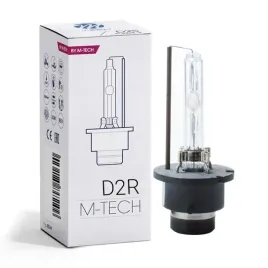 m-tech-palnik-d2r-5000k-mt-zmpd2r45-03110