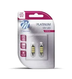 m-tech-c5w-lb815ww-01b-1-szt