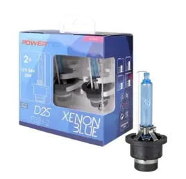 xenon-d2s-powertec-blue-d2s-duo-m-tech-03724
