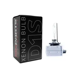 zarnik-xenon-d1s-35w-4800k-einparts-2szt
