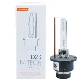 m-tech-palnik-d2s-6000k-85v-35w-p32d-2-01253