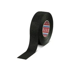 tasma-izolacyjna-tesa-czarna-parciana-25m-19mm