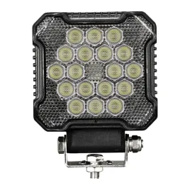 kamar-l0172-lampa-robocza