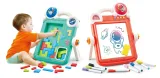 woopie-dwustronna-tablica-do-rysowania-gra-tetris-2w1-stan-nowy