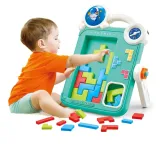 woopie-dwustronna-tablica-do-rysowania-gra-tetris-2w1-rodzaj-inny