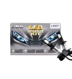 h7-led-12v-24v-6500k-5200ml-mocne
