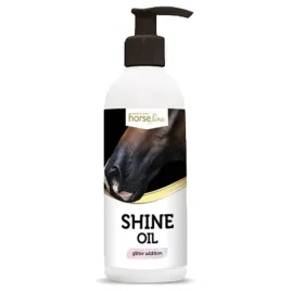 horseline-shine-oil-250ml-oliwka-do-pyska-konia