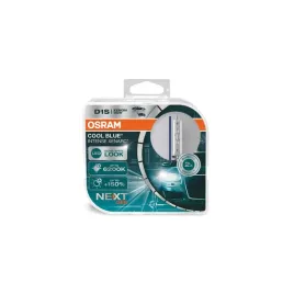osram-d1s-cool-blue-intense-nextgen-nowa-generacja