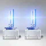 osram-d1s-cool-blue-intense-nextgen-nowa-generacja-podstawa-pk32d-2