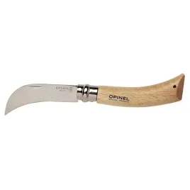 noz-ogrodniczy-szczepak-sierpak-opinel-no-08-113140