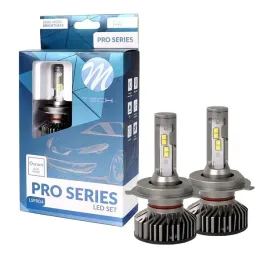 led-set-m-tech-pro-h4